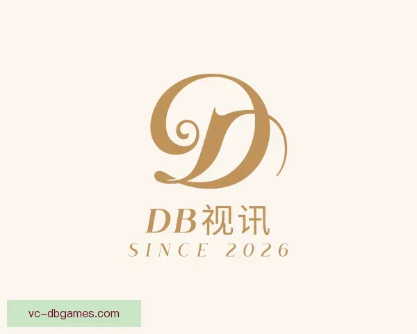 发现DB视讯